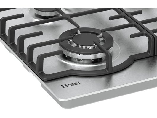 Варочная панель HAIER HHX-M64RFX